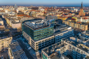 /uploads/posts/0df751668ea93459b8550063d7981178f330db5a/thumbnails/Posejdon_fot. Radek Kurzaj_low res.png